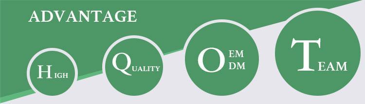 Blueway PTAC - Key Advantages for Hospitality